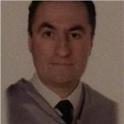 LICENCIADO IMPARTE CLASES A DOMICILIO